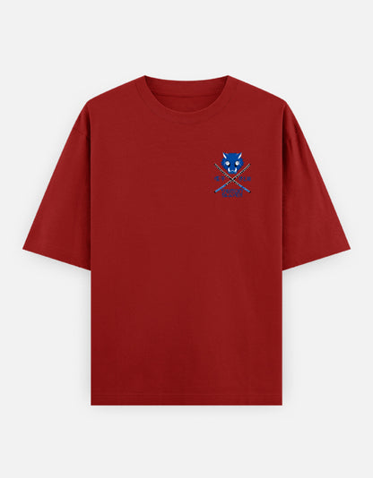 Front_1_c_10.jpg