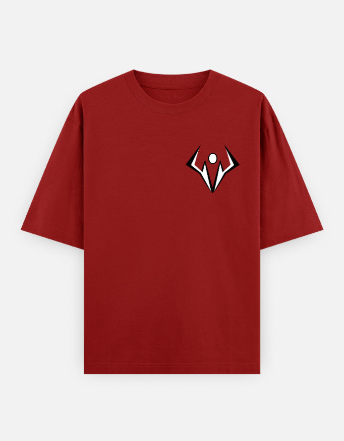 Front_1_c_10.jpg