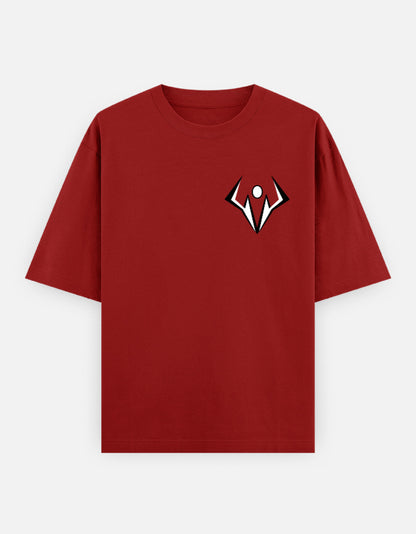 Front_1_c_10.jpg