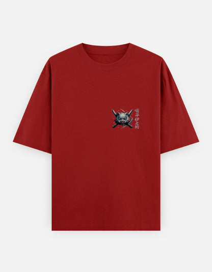 Front_1_c_10.jpg