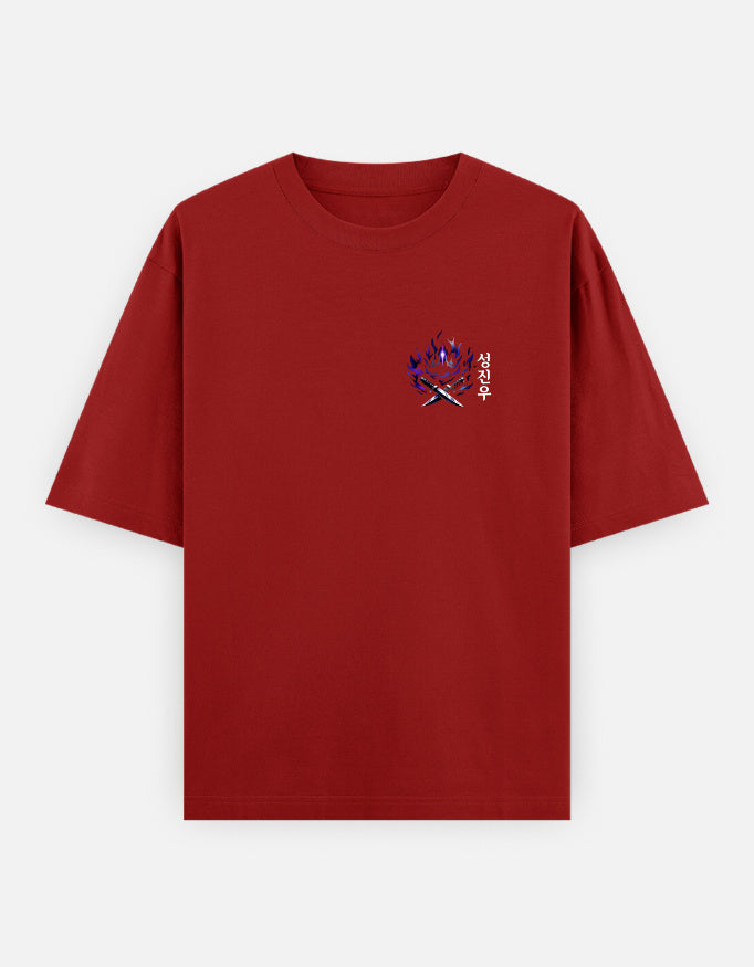 Front_1_c_10.jpg