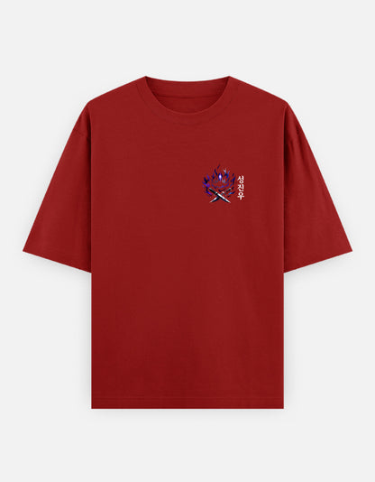 Front_1_c_10.jpg