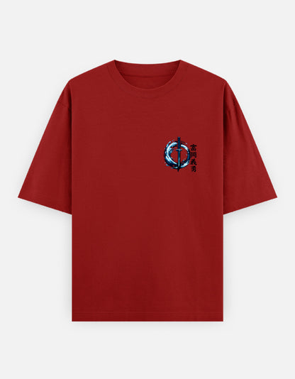 Front_1_c_10.jpg