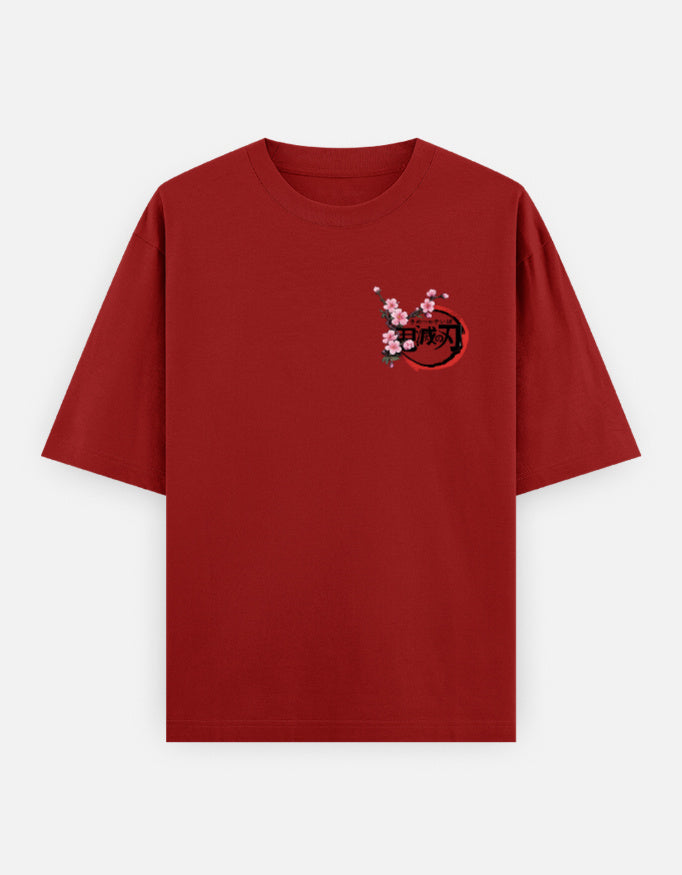 Front_1_c_10.jpg