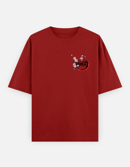 Front_1_c_10.jpg