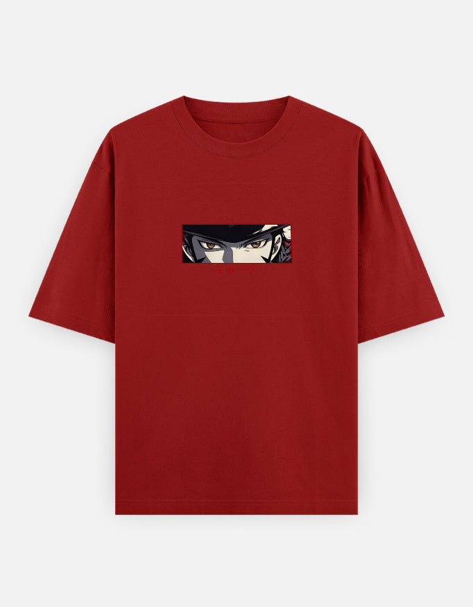 Front_1_c_10.jpg
