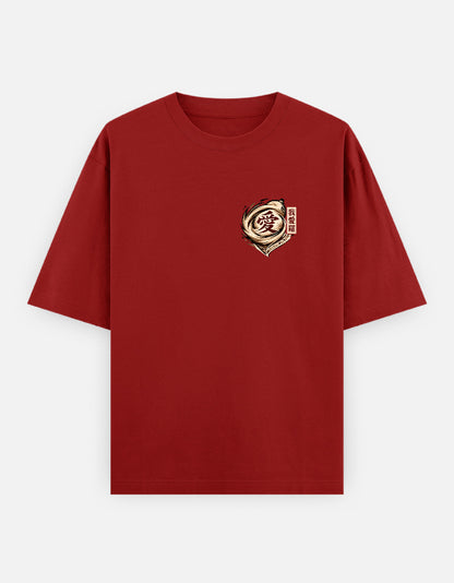 Front_1_c_10.jpg