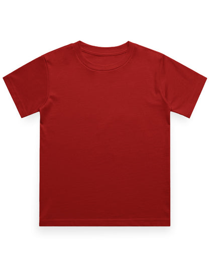 Front_1_c_10.jpg