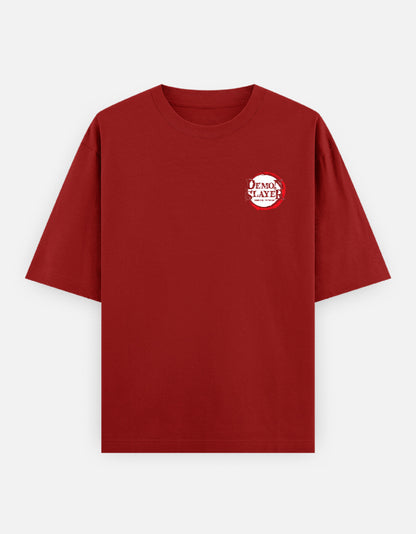 Front_1_c_10.jpg