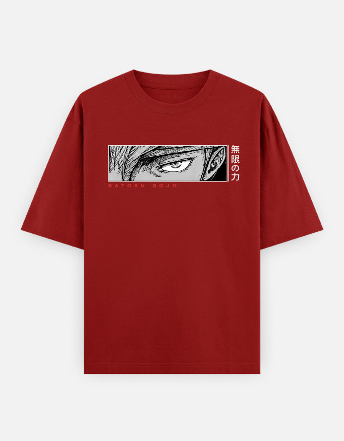 Front_1_c_10.jpg