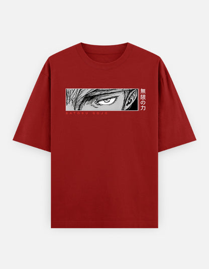 Front_1_c_10.jpg