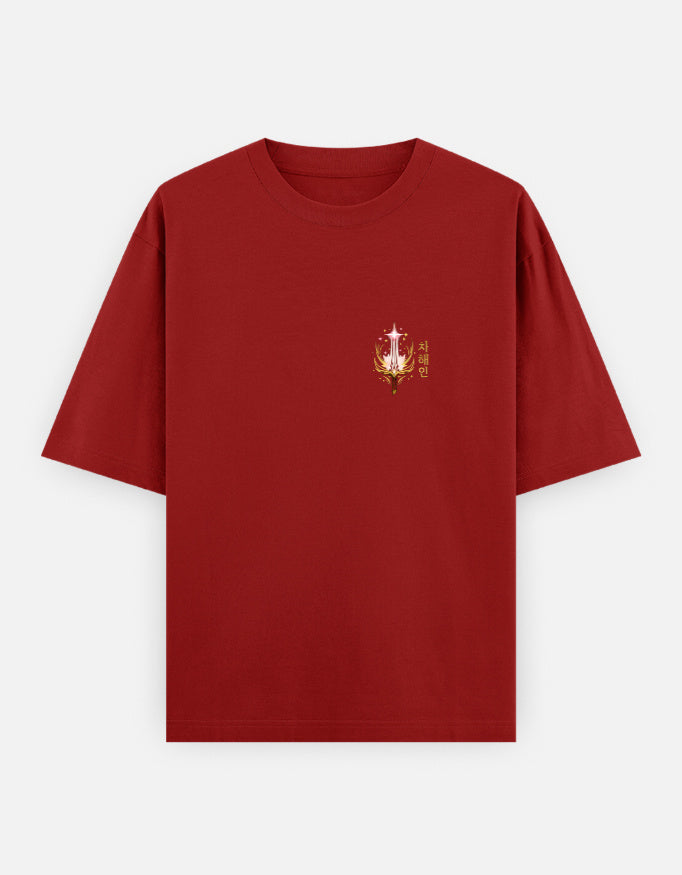 Front_1_c_10.jpg