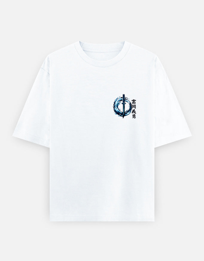 Front_1_c_1.jpg