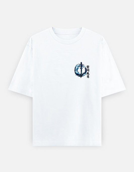 Front_1_c_1.jpg
