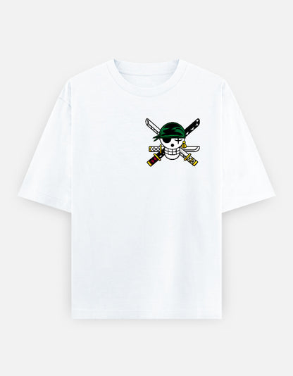 Front_1_c_1.jpg
