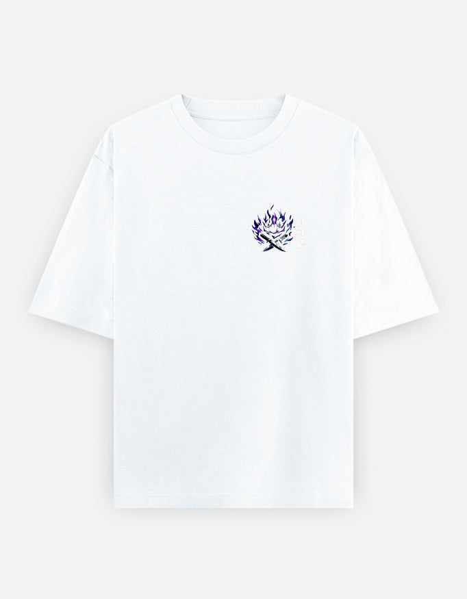 Front_1_c_1.jpg