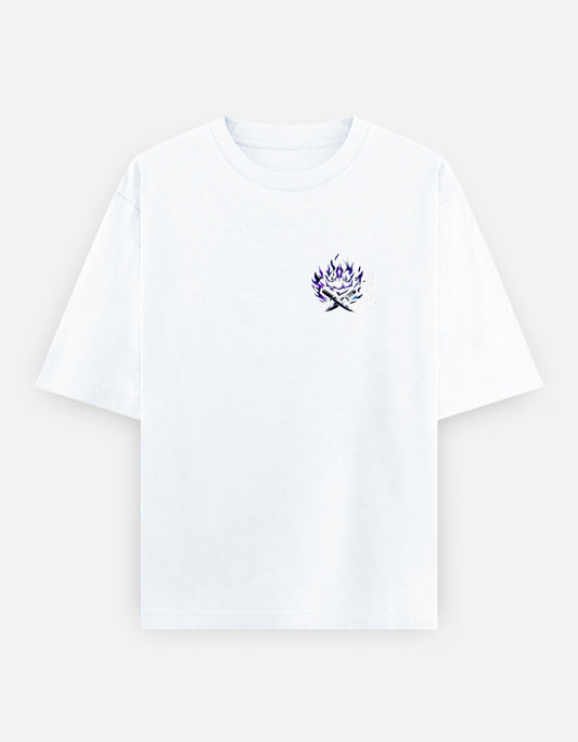 Front_1_c_1.jpg