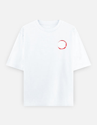 Front_1_c_1.jpg
