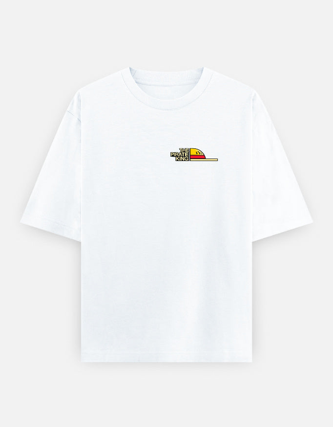 Front_1_c_1.jpg