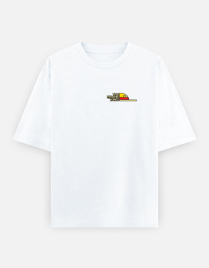 Front_1_c_1.jpg
