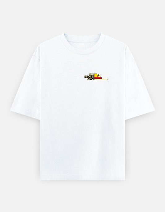 Front_1_c_1.jpg