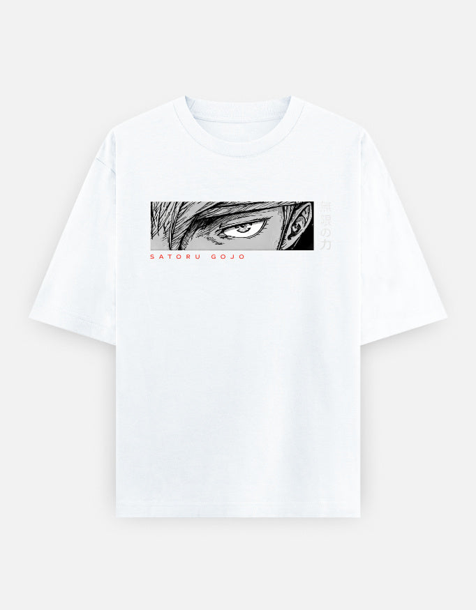 Front_1_c_1.jpg