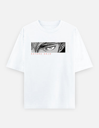Front_1_c_1.jpg