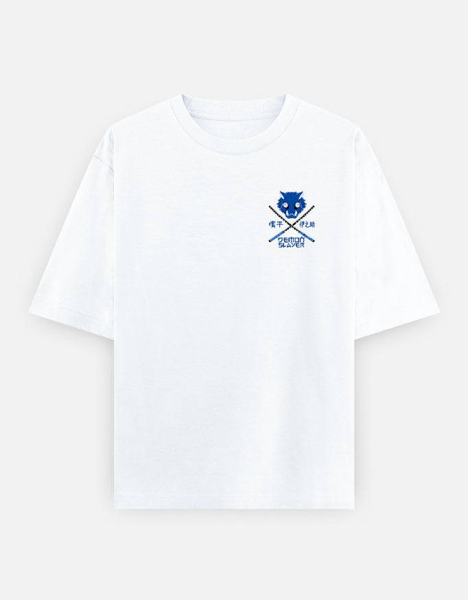 Front_1_c_1.jpg