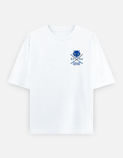 Front_1_c_1.jpg