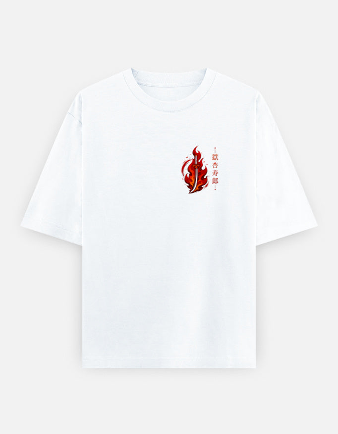 Front_1_c_1.jpg