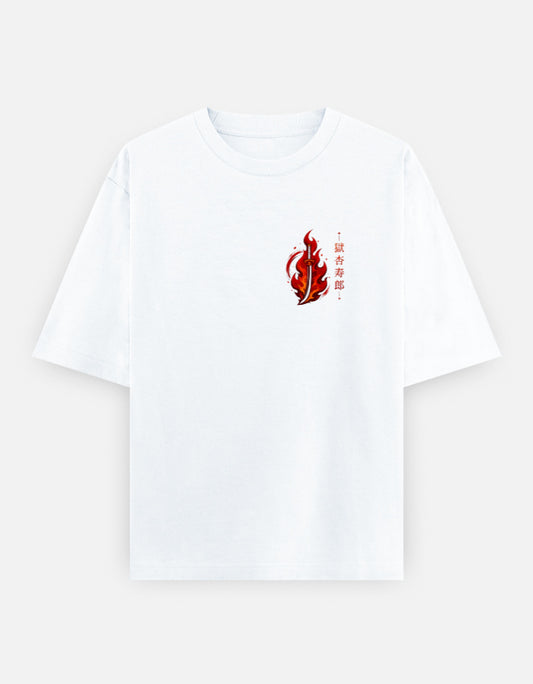 Front_1_c_1.jpg