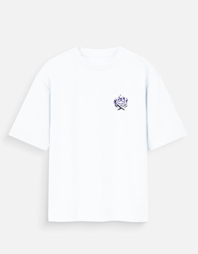 Front_1_c_1.jpg
