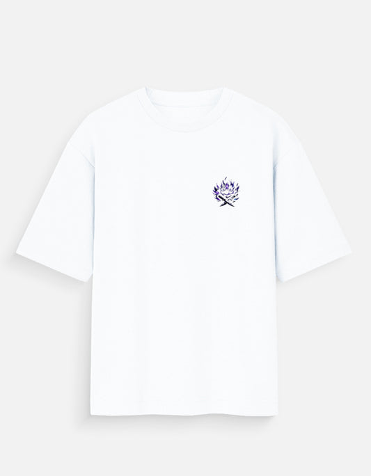 Front_1_c_1.jpg