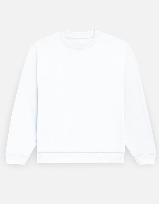 Front_1_c_1.jpg
