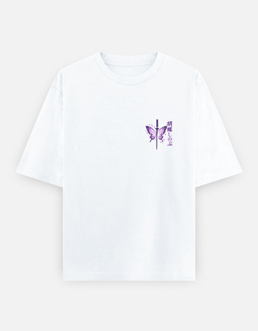 Front_1_c_1.jpg