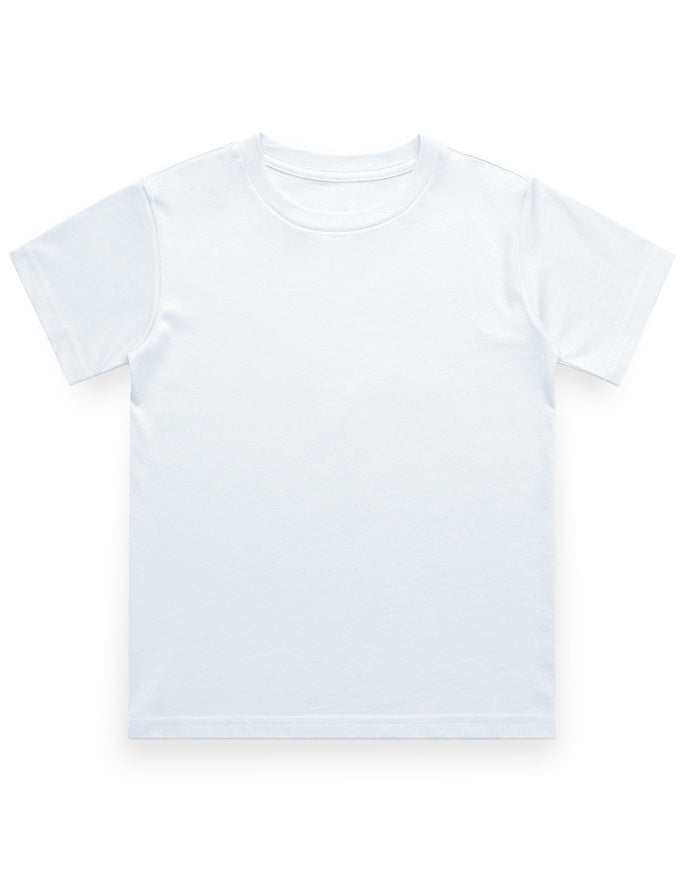 Front_1_c_1.jpg