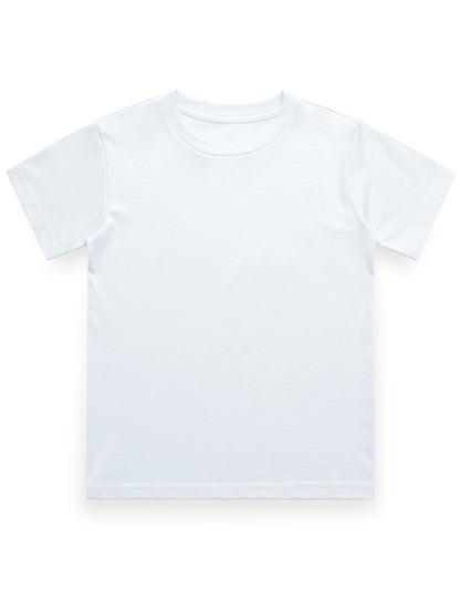 Front_1_c_1.jpg