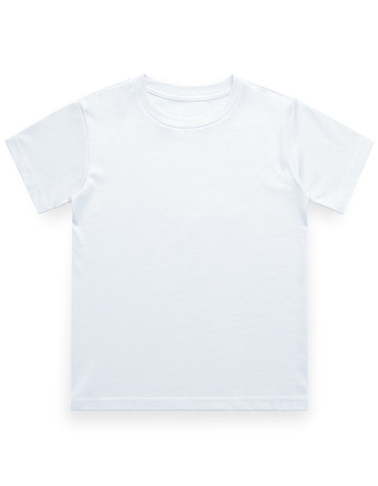 Front_1_c_1.jpg