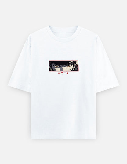Front_1_c_1.jpg