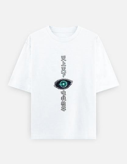 Front_1_c_1.jpg