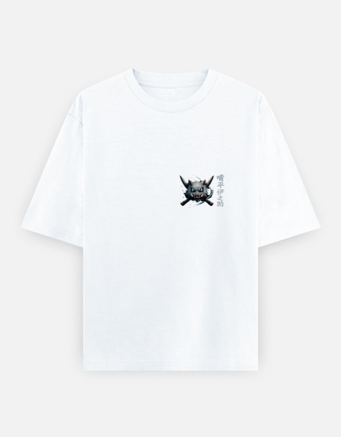 Front_1_c_1.jpg