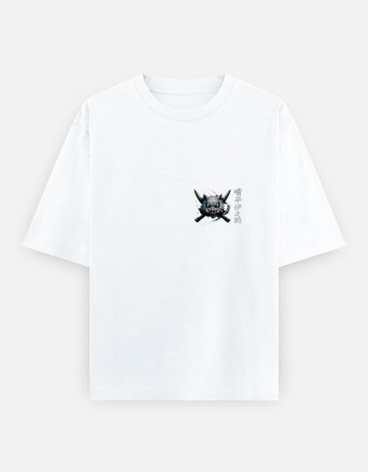 Front_1_c_1.jpg