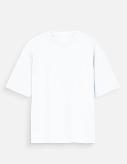 Front_1_c_1.jpg