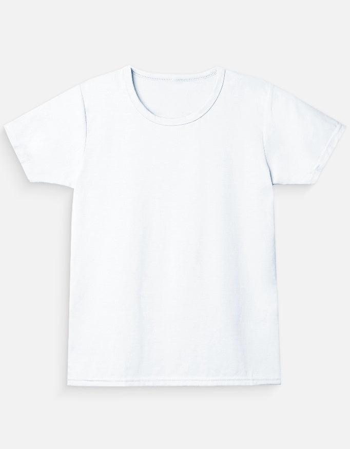 Front_1_c_1.jpg