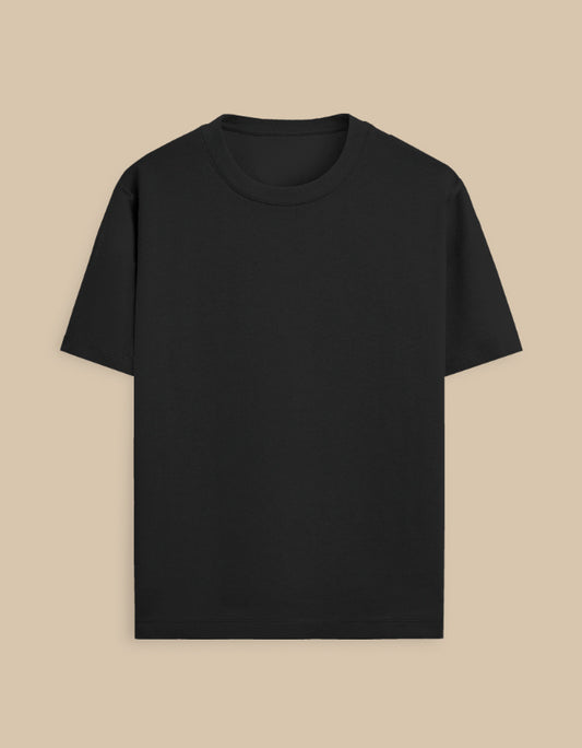 Front_1_c_2.jpg