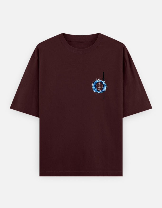 Front_1_c_25.jpg