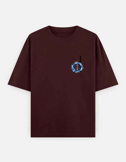 Front_1_c_25.jpg