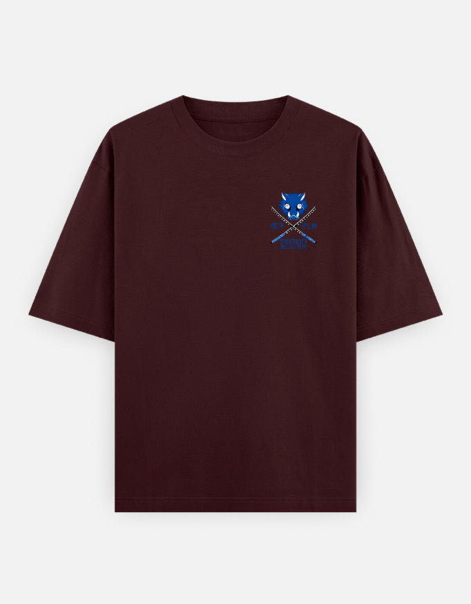 Front_1_c_25.jpg
