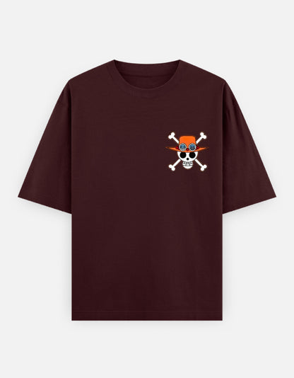 Front_1_c_25.jpg