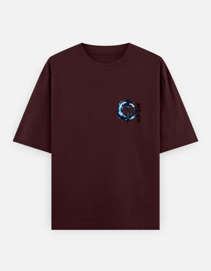 Front_1_c_25.jpg